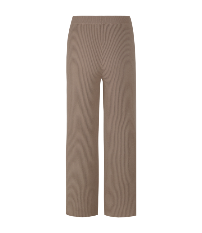 G-maxx Esilla Pants Sahara