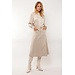 G-maxx Eliva Skirt Sand
