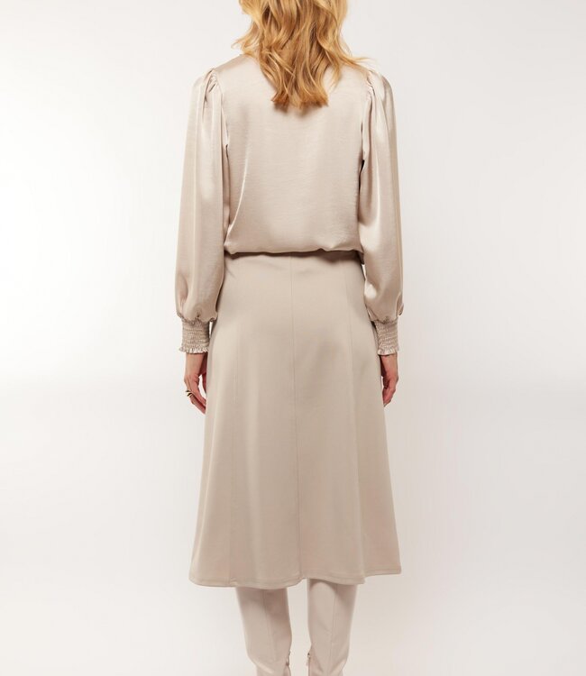 G-maxx Eliva Skirt Sand