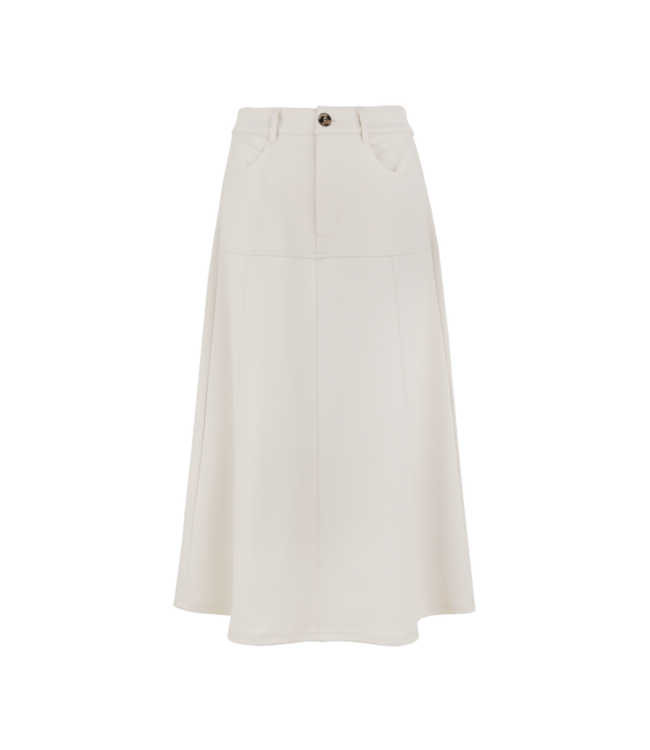 G-maxx Eliva Skirt Sand