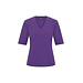 MI PIACE Travel Top Uni Naomi 2271 Purple