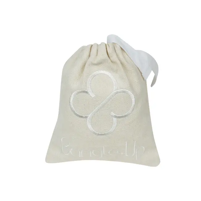 Gaya Bracelet Bup10 Sand White