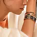 Gaya Bracelet Bup20 Carbon Black