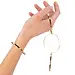 Lily Bracelet Bup10 Light Gold