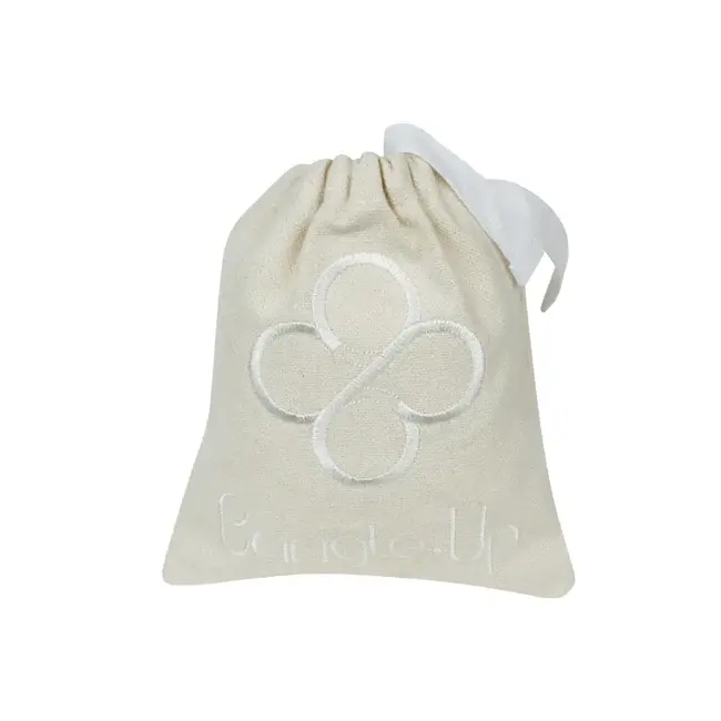 Lily Bracelet Bup10 Light Gold