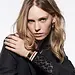 Lily Bracelet Bup18 Carbon Black