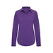 MI PIACE Travel Blouse Uni  60840 Purple