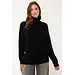 G-maxx Emee Pullover Black