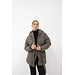 Winter Jas Copperose FC7586