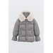 Winter Jas Copperose AD6110