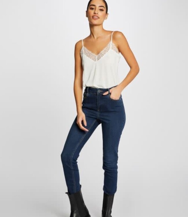 Morgan Top 221-Betty