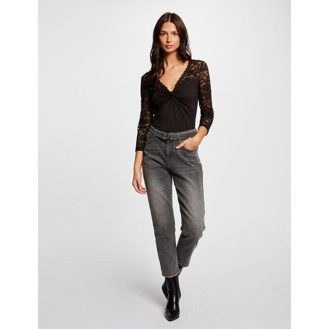 Top 241-Tamil Black