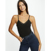 Morgan Top  192-Barba Black