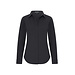 MI PIACE Travel Blouse Uni 60840 Black