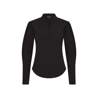 MI PIACE Travel Top Uni  2326 Black