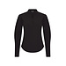 MI PIACE Travel Top Uni  2326 Black