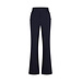 MI PIACE Travel Pantalon Uni Dark Blue 2195