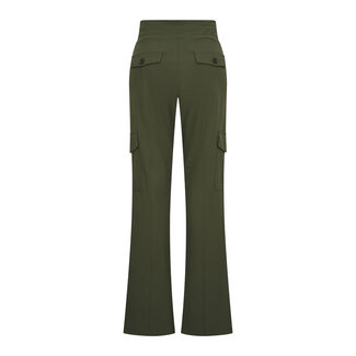 MI PIACE Travel Cargopantalon  uni 2286