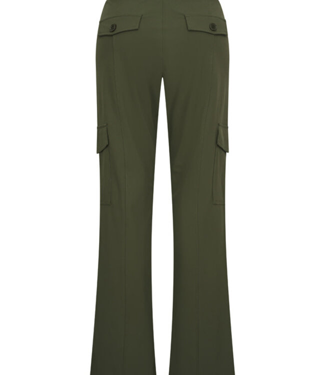 MI PIACE Travel Cargopantalon  uni 2286