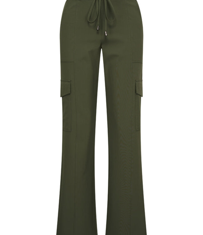 MI PIACE Travel Cargopantalon  uni 2286