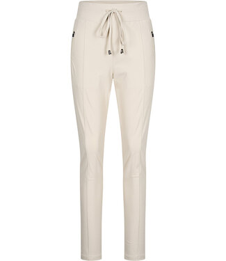 MI PIACE Travel Broek Met Rits 2135 Kit