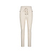 MI PIACE Travel Broek Met Rits 2135 Kit