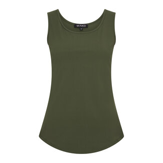 MI PIACE Travel Top Uni 2027 Deep Depth