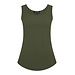 MI PIACE Travel Top Uni 2027 Deep Depth