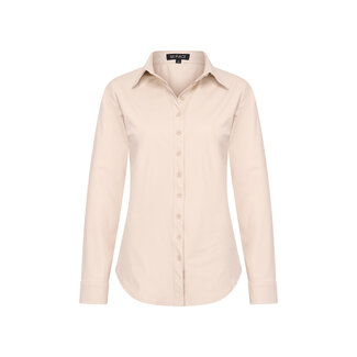 MI PIACE Travel Blouse Kit 60840