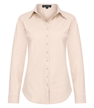 MI PIACE Travel Blouse Kit 60840