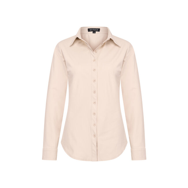MI PIACE Travel Blouse Kit 60840