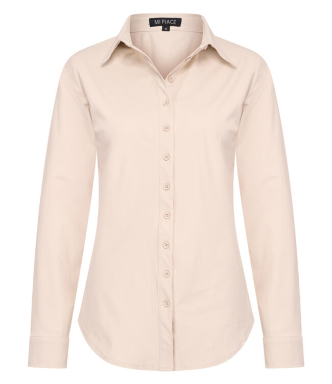 MI PIACE Travel Blouse Kit 60840