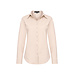 MI PIACE Travel Blouse Kit 60840