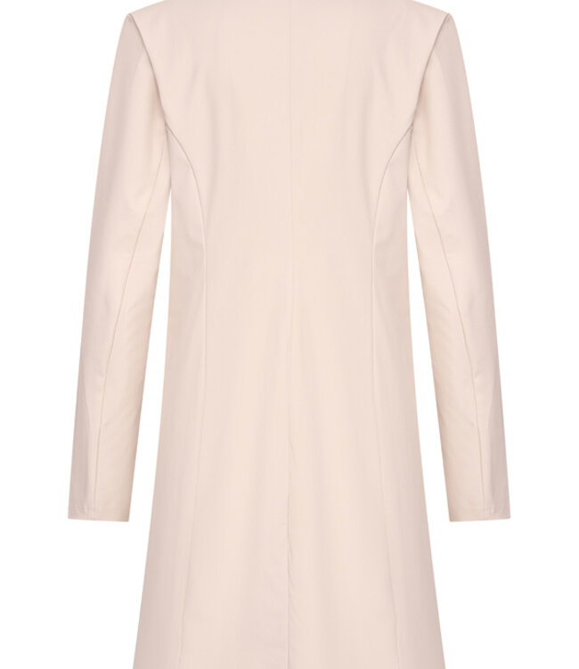 MI PIACE Travel Lange Blazer Uni Kit 2132