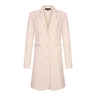 MI PIACE Travel Lange Blazer Uni Kit 2132