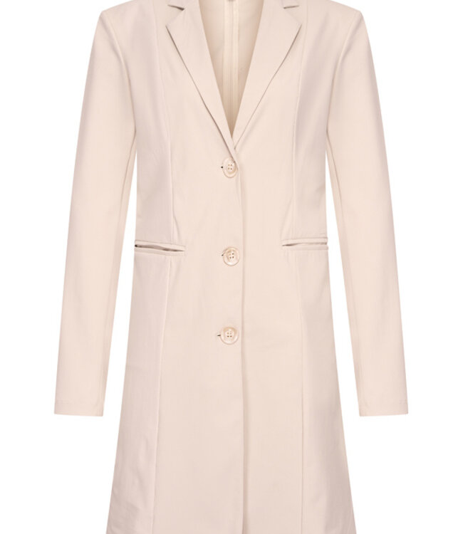 MI PIACE Travel Lange Blazer Uni Kit 2132