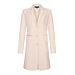 MI PIACE Travel Lange Blazer Uni Kit 2132