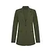 MI PIACE Travel Mid Blazer Uni Deep Depth 102A