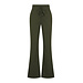 MI PIACE Travel Pantalon Uni 2136 Deep Dephts