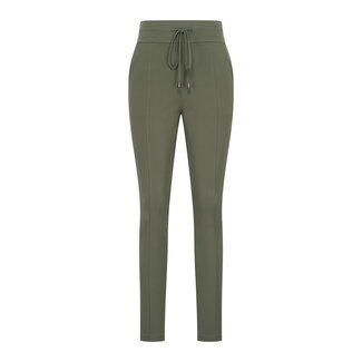 MI PIACE Travel Broek Uni Deep Depths 2016