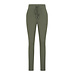 MI PIACE Travel Broek Uni Deep Depths 2016