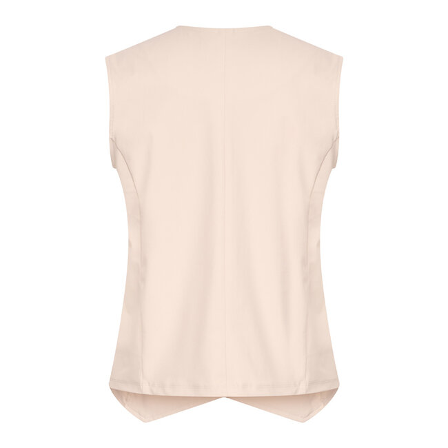 MI PIACE Travel Gilet Uni Kit 2294