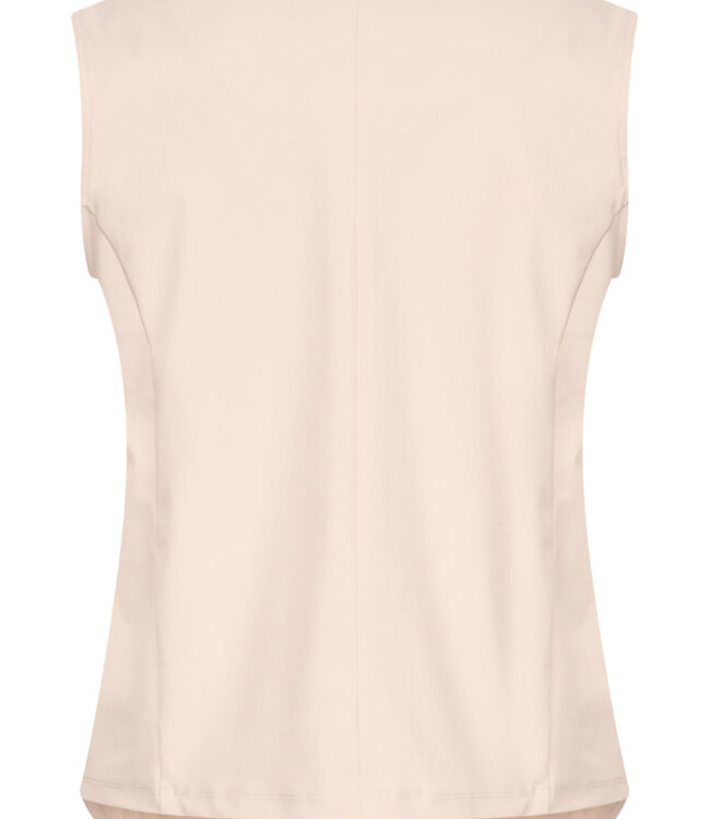 MI PIACE Travel Gilet Uni Kit 2294