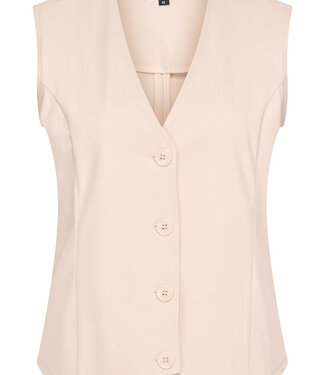 MI PIACE Travel Gilet Uni Kit 2294