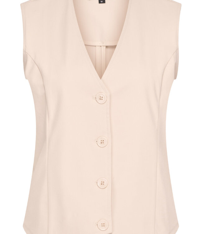 MI PIACE Travel Gilet Uni Kit 2294