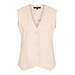 MI PIACE Travel Gilet Uni Kit 2294