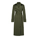 MI PIACE Travel UniTrenchcoat 2328 Deep Depht