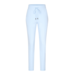 MI PIACE Travel Uni Broek 2134 Light Blue