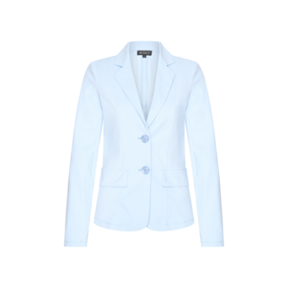 MI PIACE Travel Blazer Uni 2015 Light Blue