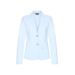 MI PIACE Travel Blazer Uni 2015 Light Blue